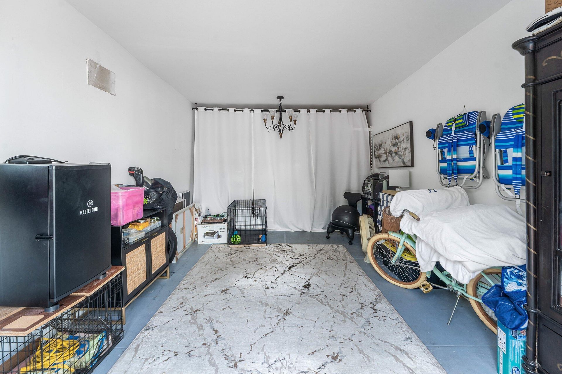 412 35th Street, West Palm Beach, FL 33407 Photo