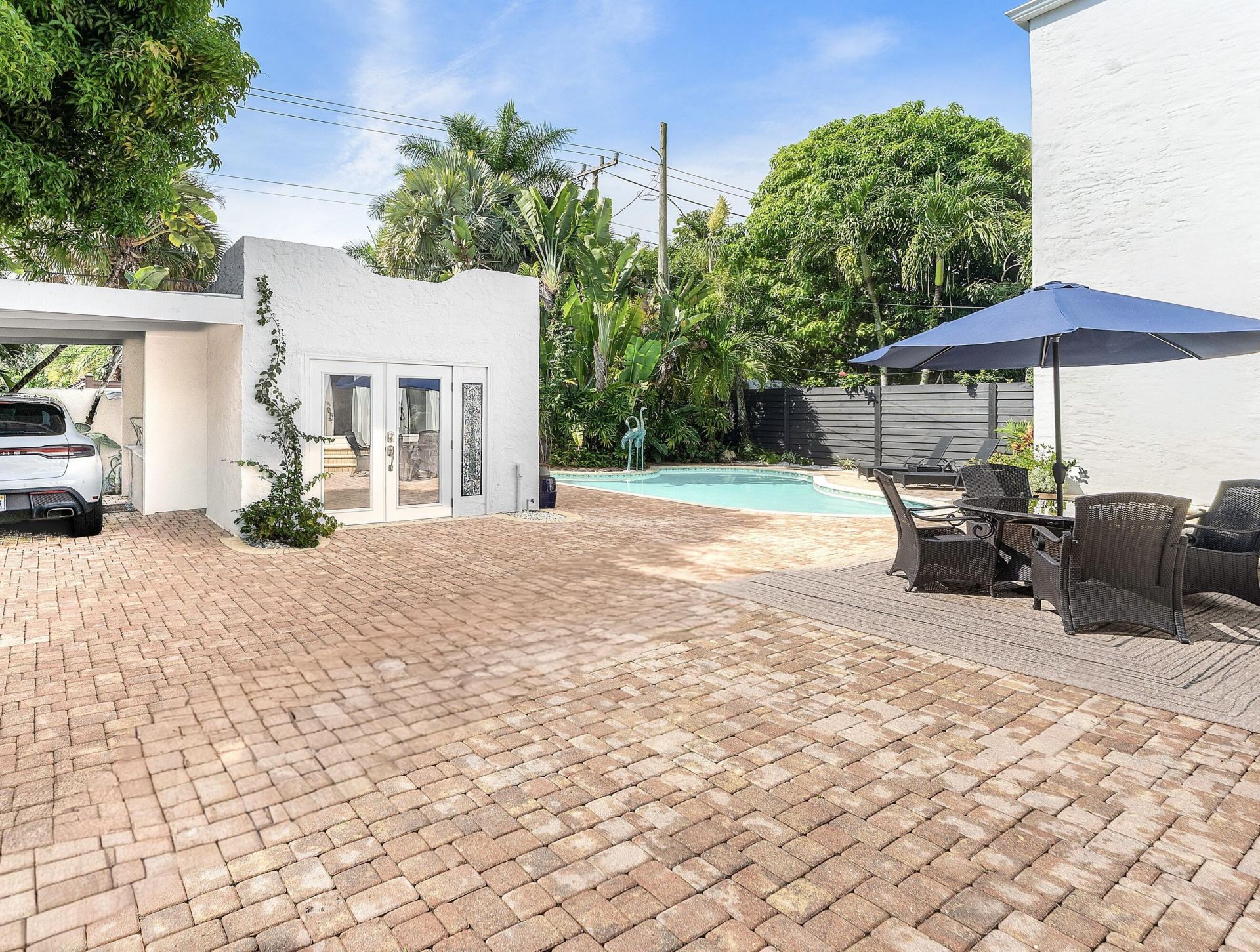 412 35th Street, West Palm Beach, FL 33407 Photo