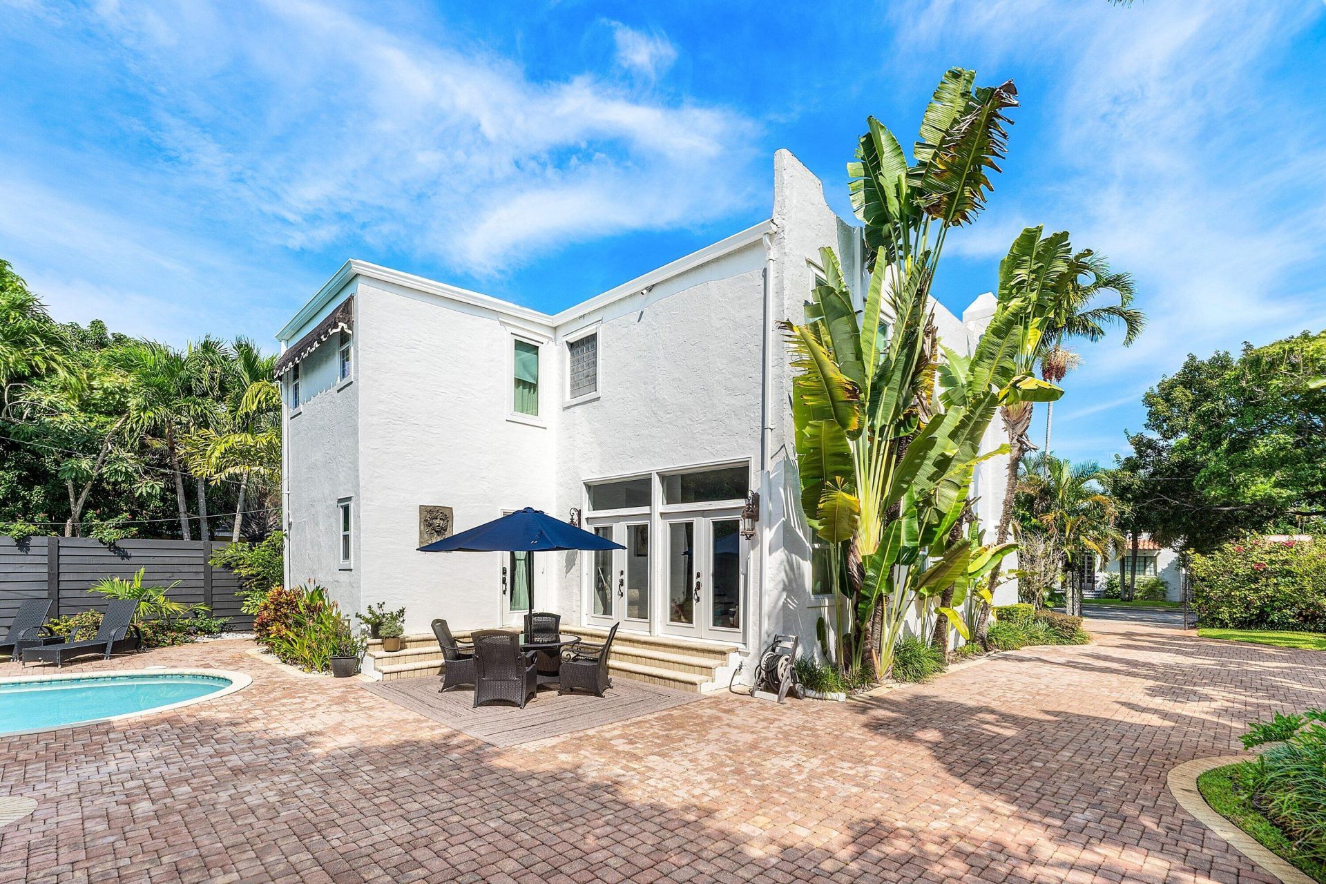 412 35th Street, West Palm Beach, FL 33407 Photo
