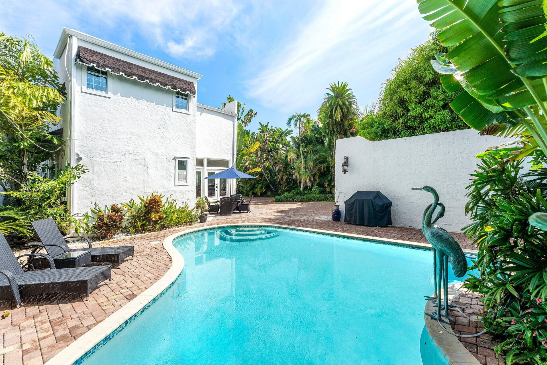 412 35th Street, West Palm Beach, FL 33407 Photo