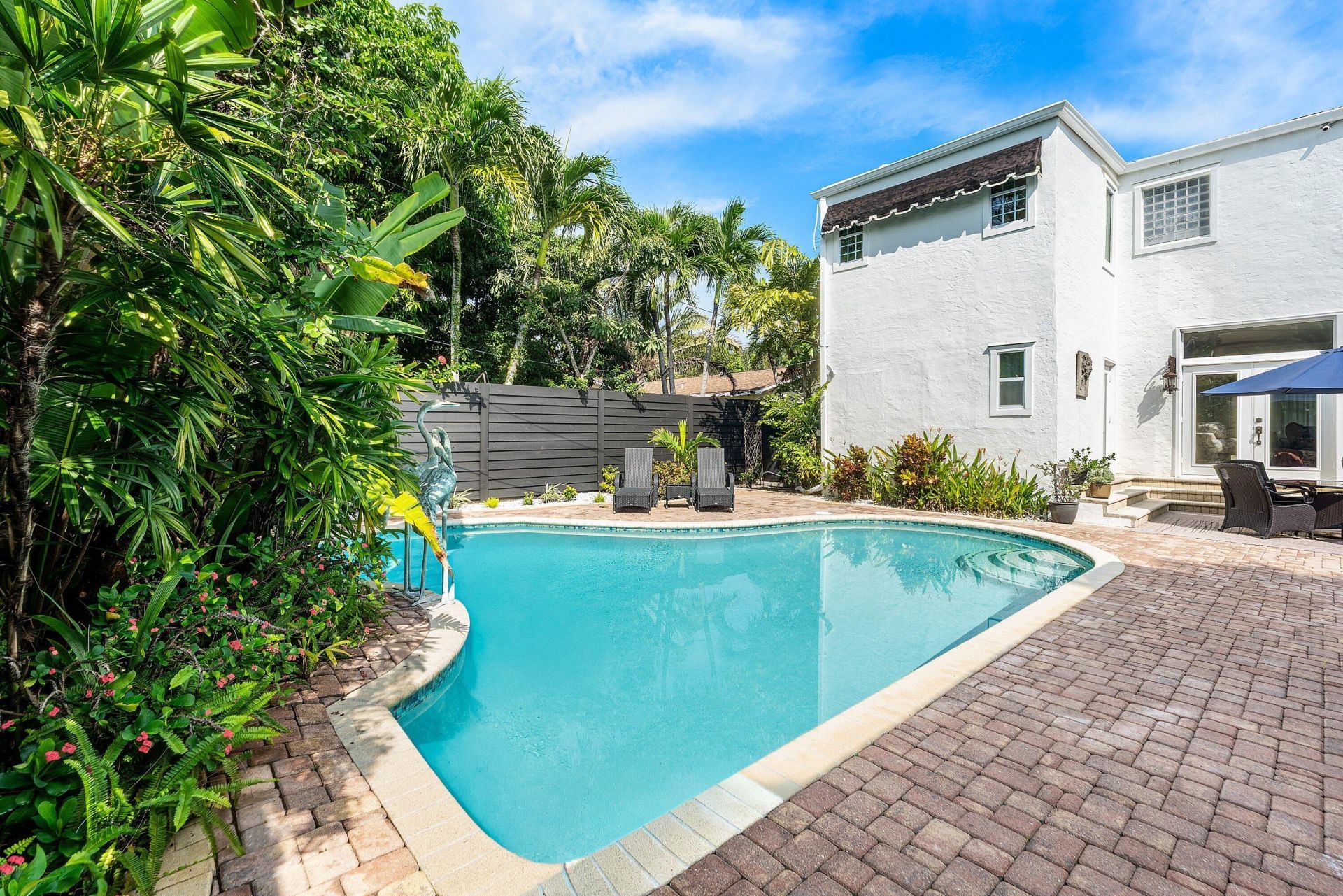 412 35th Street, West Palm Beach, FL 33407 Photo