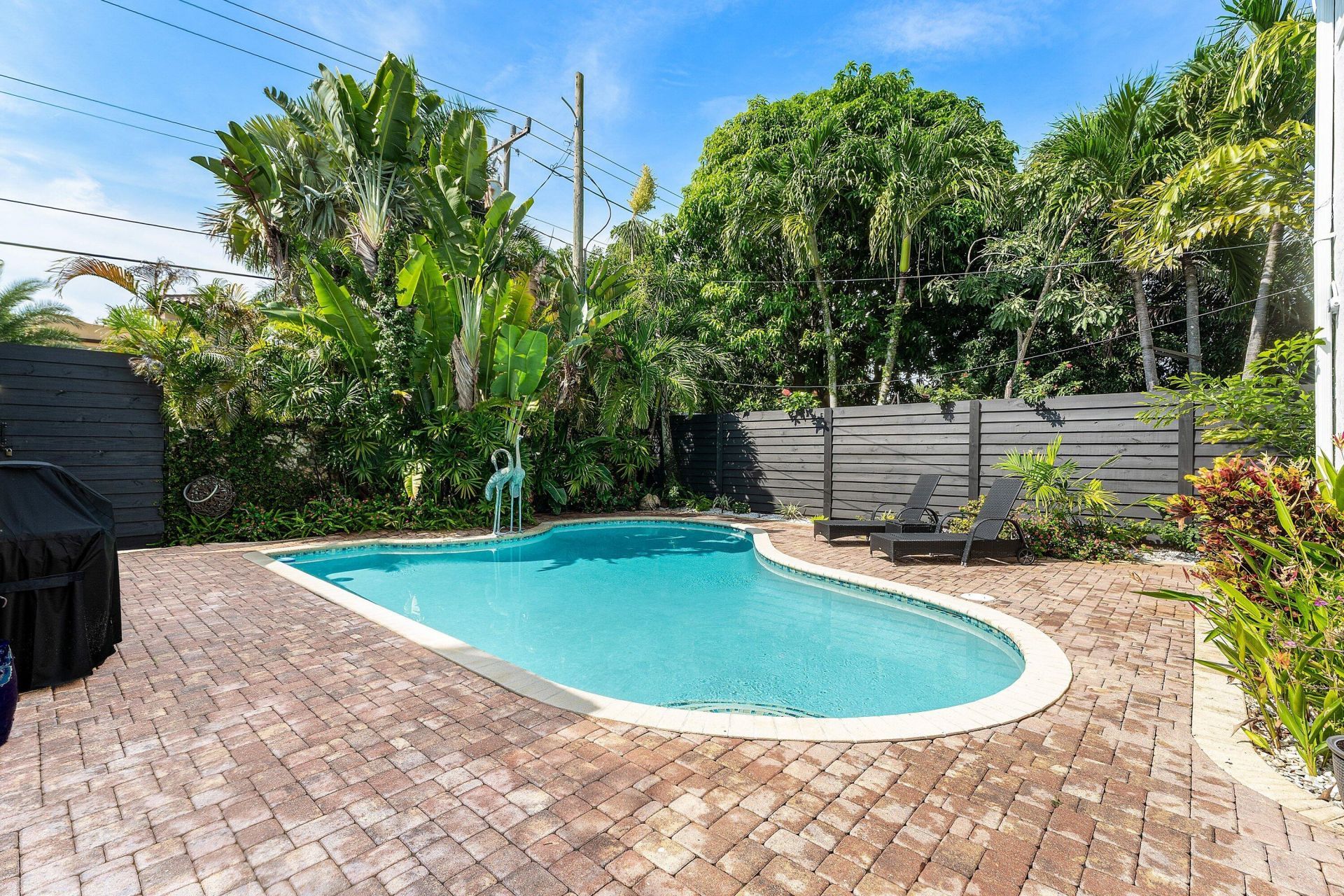 412 35th Street, West Palm Beach, FL 33407 Photo