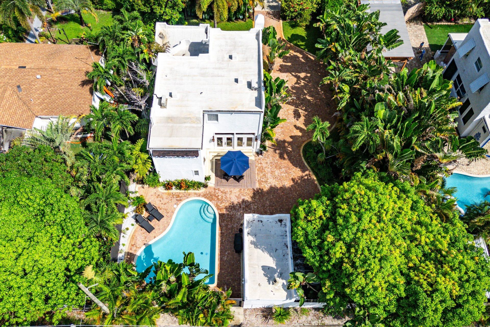 412 35th Street, West Palm Beach, FL 33407 Photo