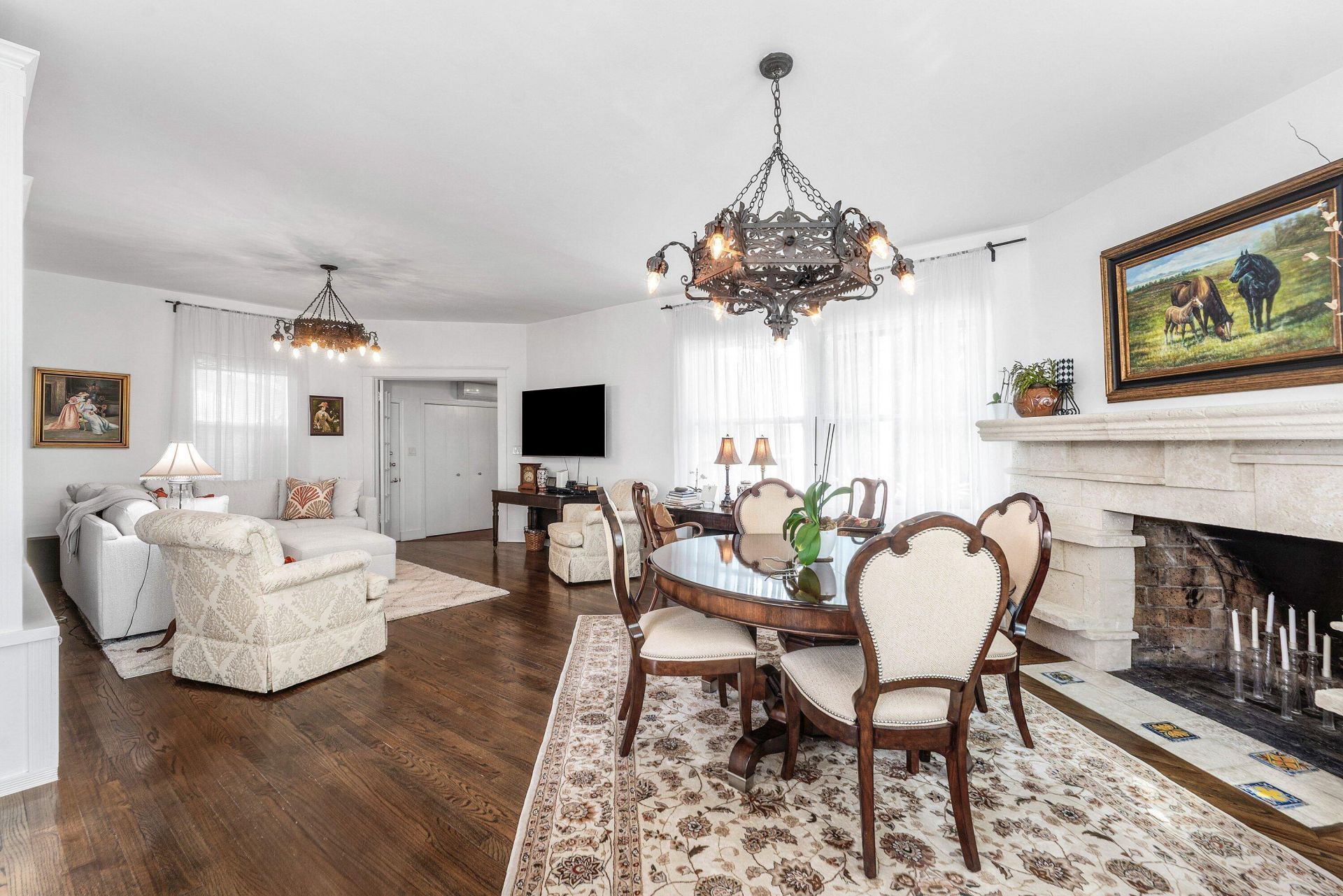412 35th Street, West Palm Beach, FL 33407 Photo