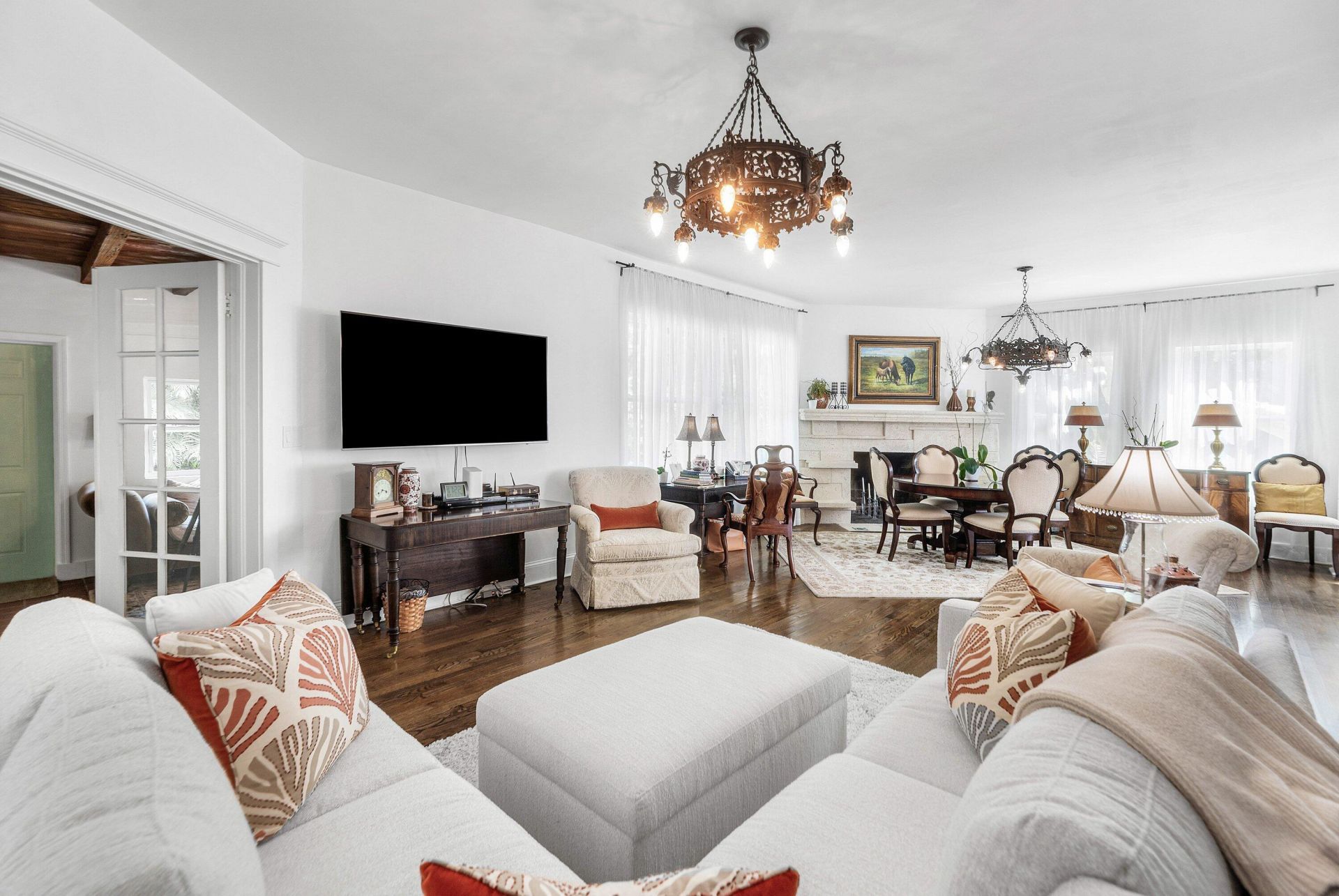 412 35th Street, West Palm Beach, FL 33407 Photo