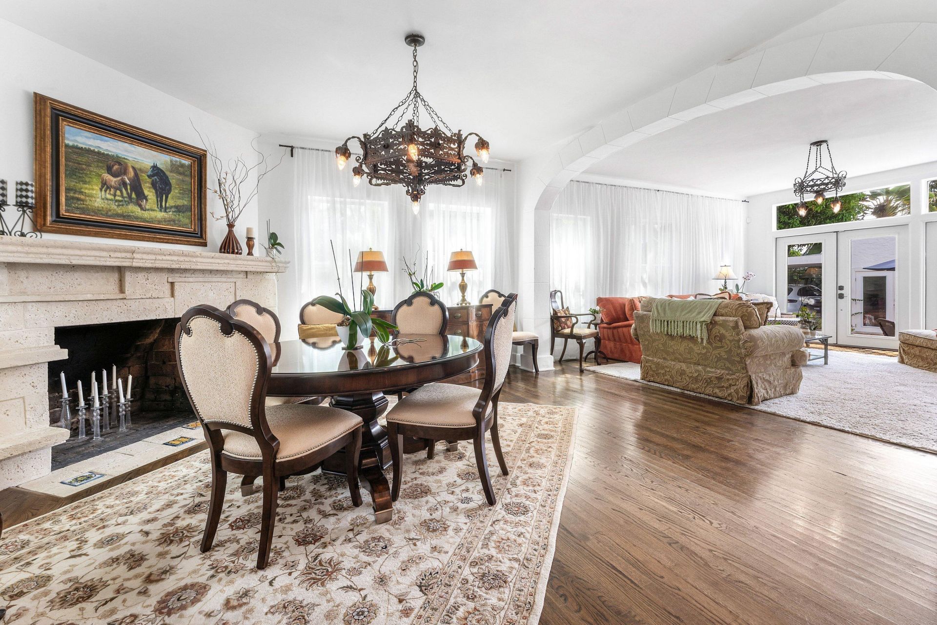 412 35th Street, West Palm Beach, FL 33407 Photo