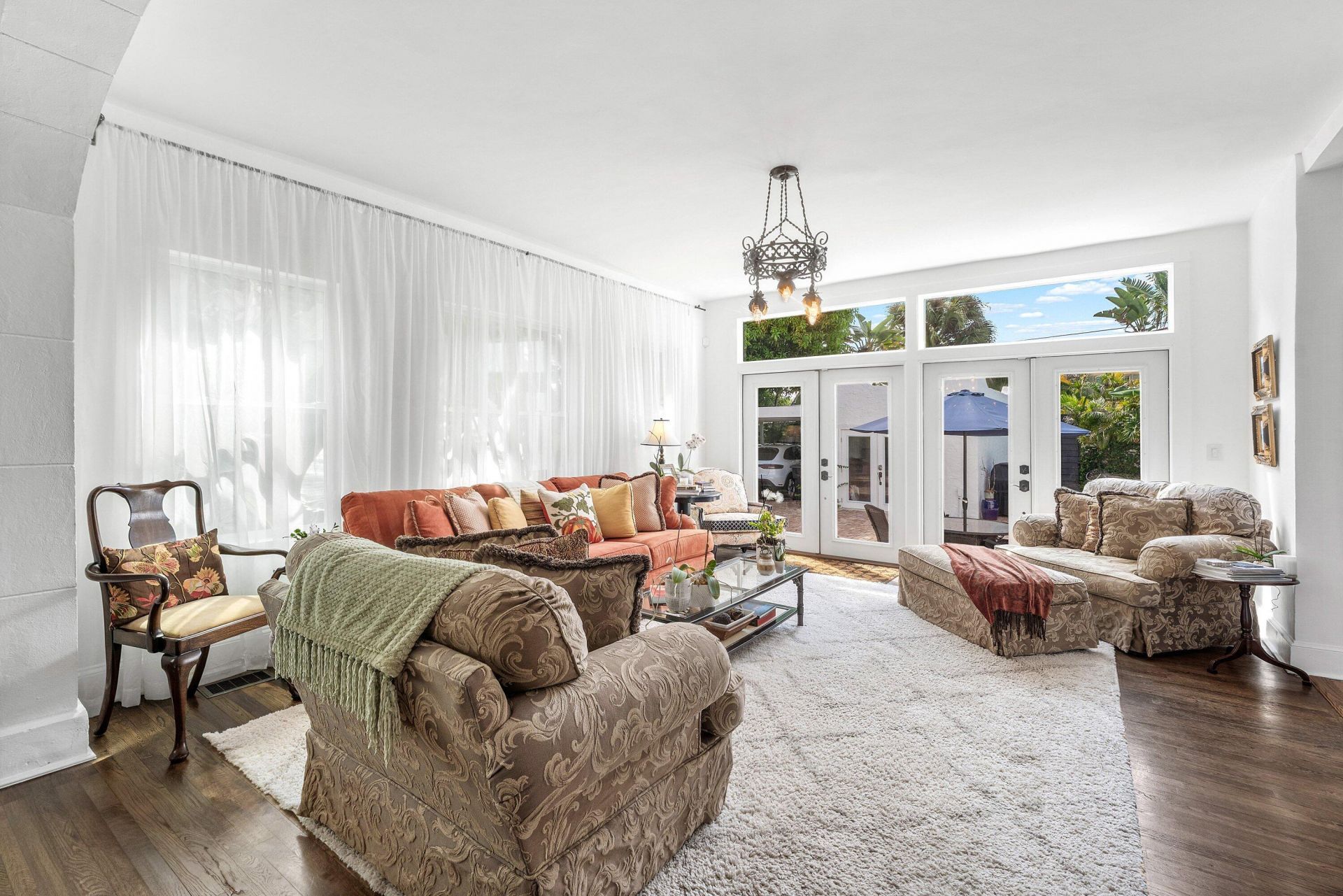 412 35th Street, West Palm Beach, FL 33407 Photo