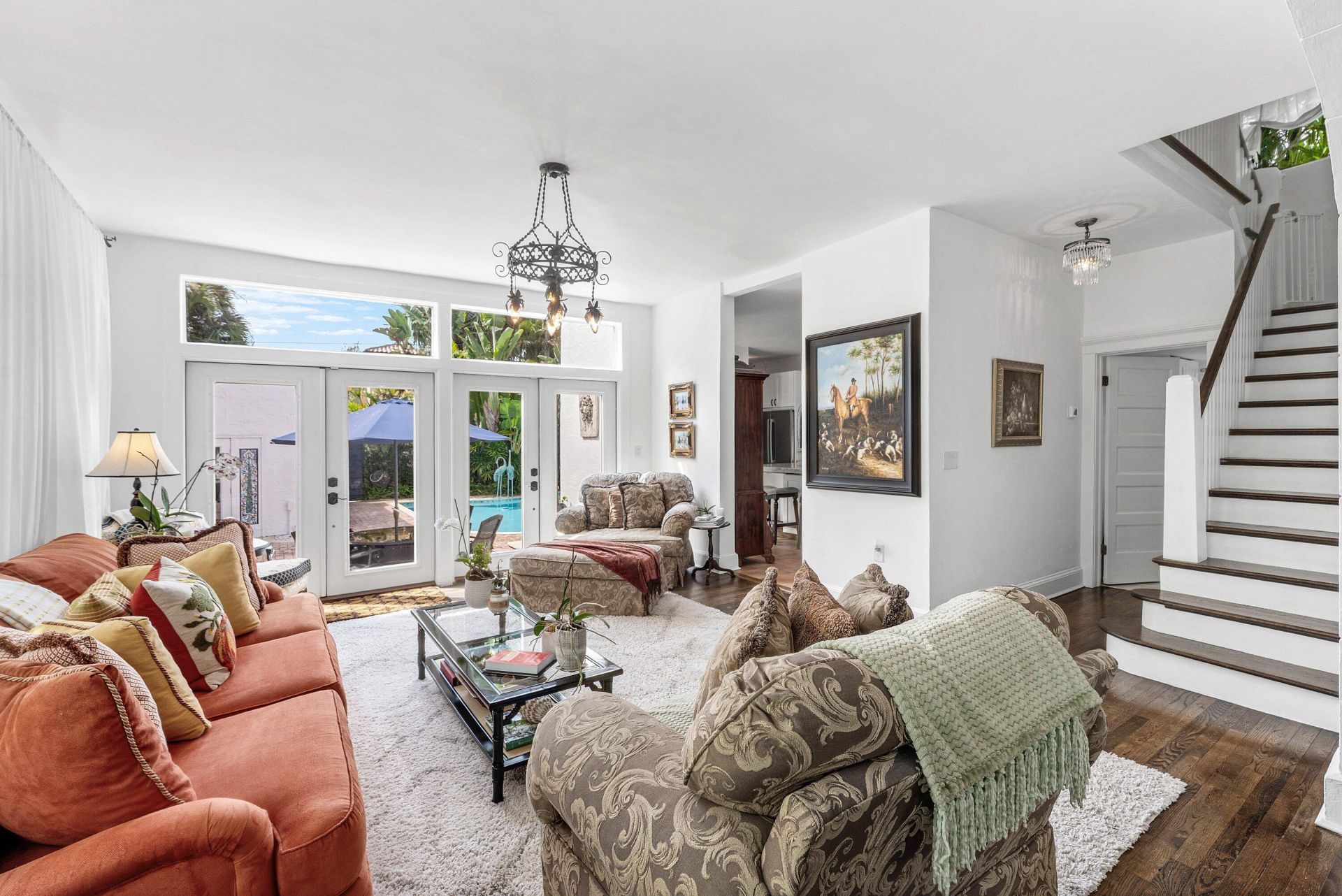 412 35th Street, West Palm Beach, FL 33407 Photo