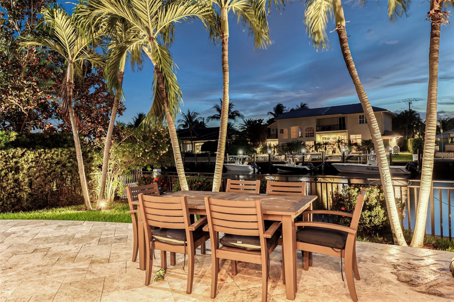 2311 NE 35th Street, Lighthouse Point, FL 33064 Photo