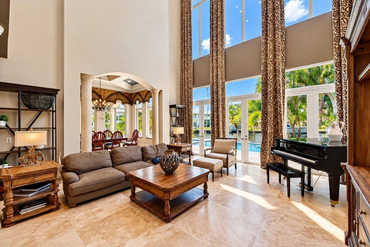 2311 NE 35th Street, Lighthouse Point, FL 33064 Photo