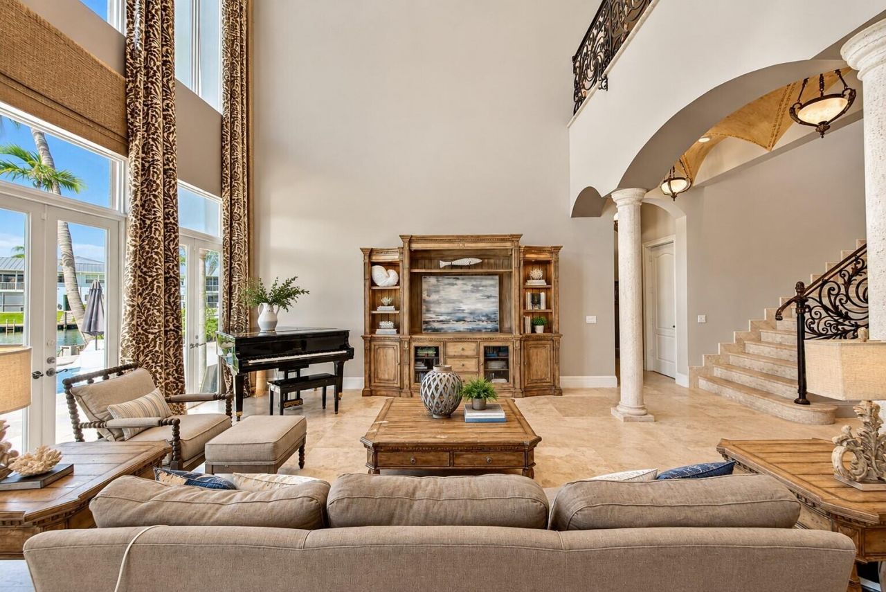 2311 NE 35th Street, Lighthouse Point, FL 33064 Photo