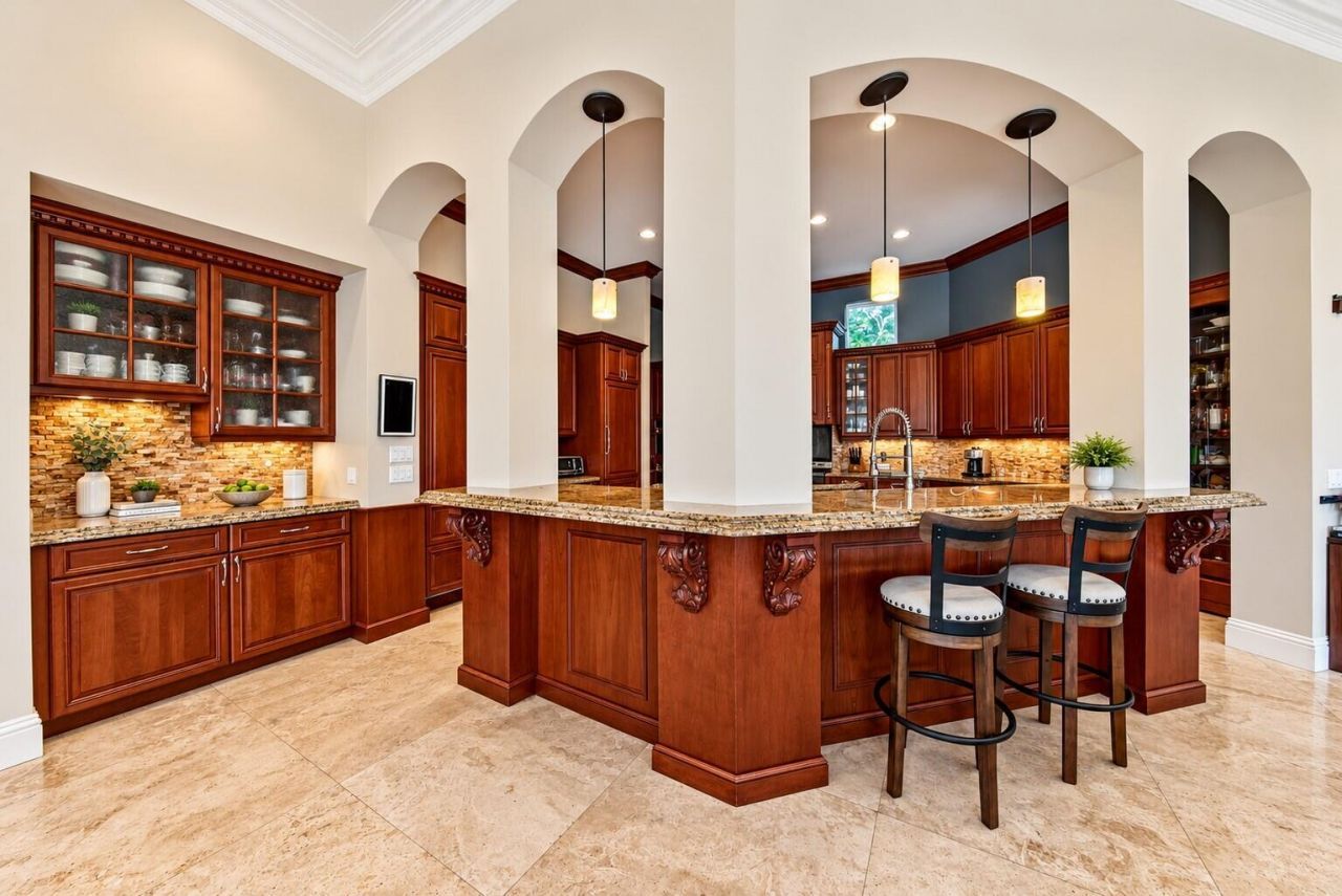 2311 NE 35th Street, Lighthouse Point, FL 33064 Photo