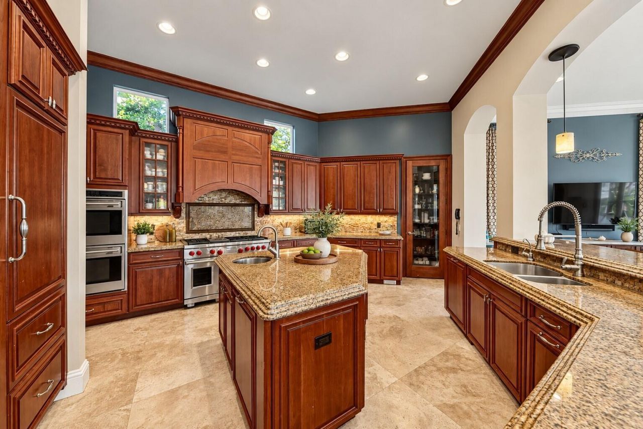 2311 NE 35th Street, Lighthouse Point, FL 33064 Photo