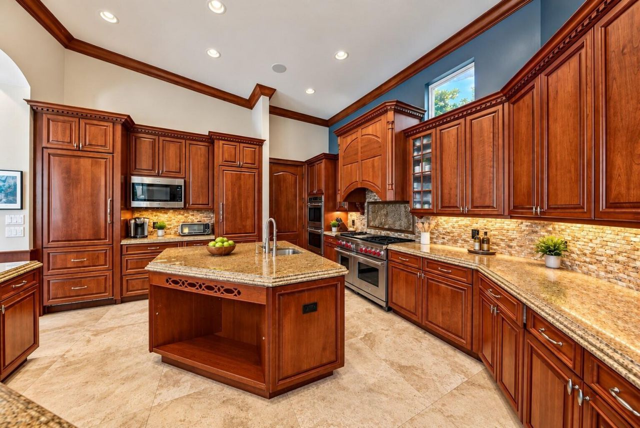 2311 NE 35th Street, Lighthouse Point, FL 33064 Photo