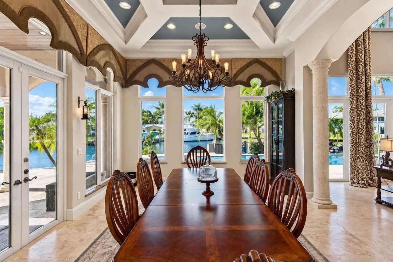 2311 NE 35th Street, Lighthouse Point, FL 33064 Photo