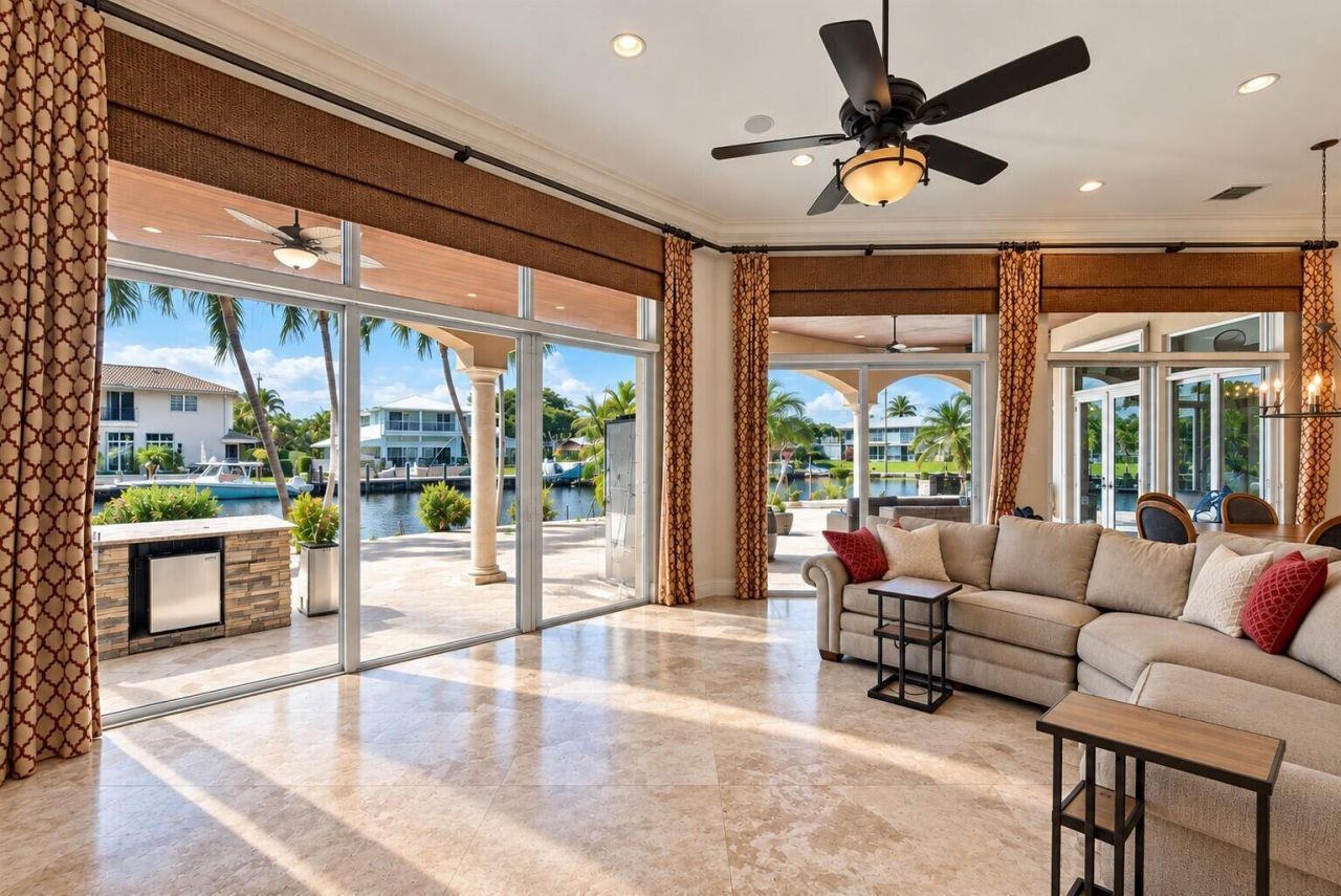2311 NE 35th Street, Lighthouse Point, FL 33064 Photo