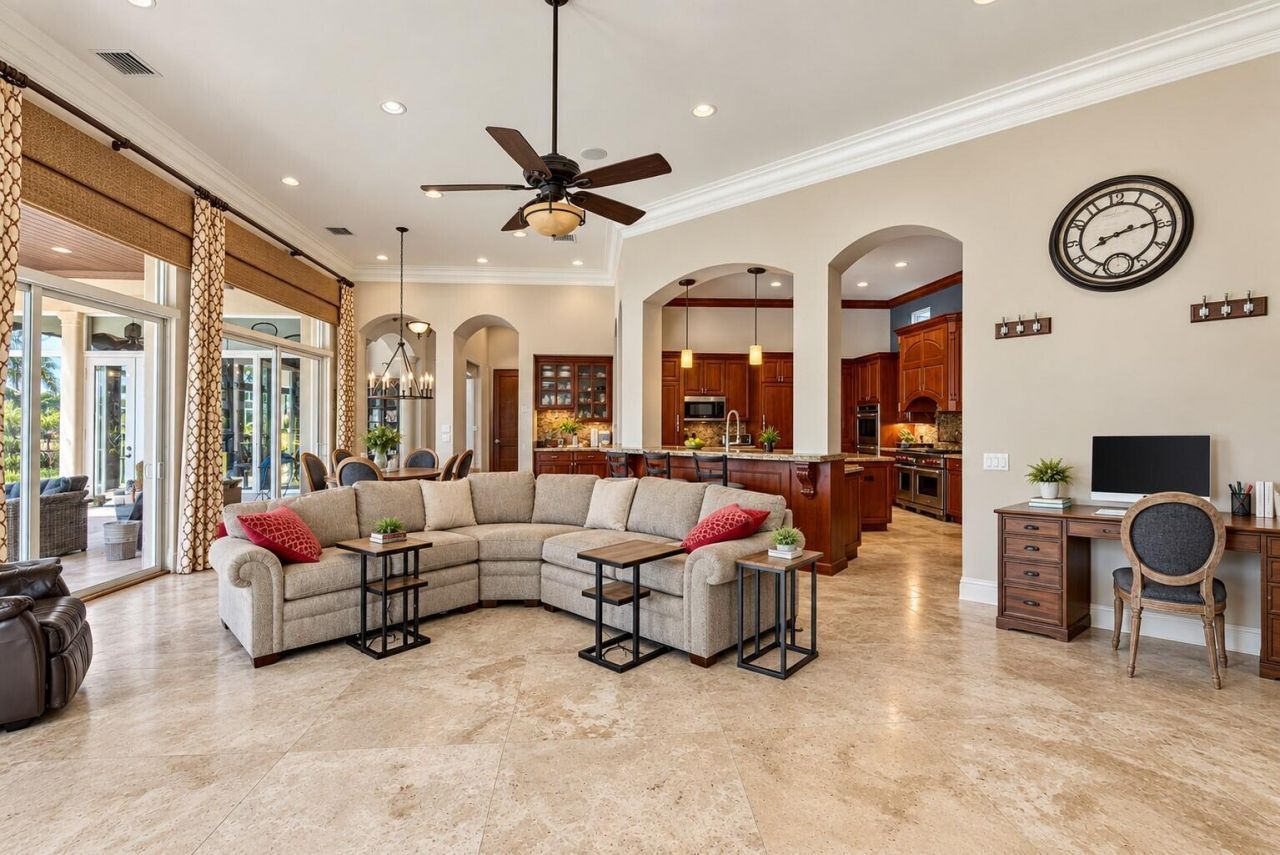 2311 NE 35th Street, Lighthouse Point, FL 33064 Photo