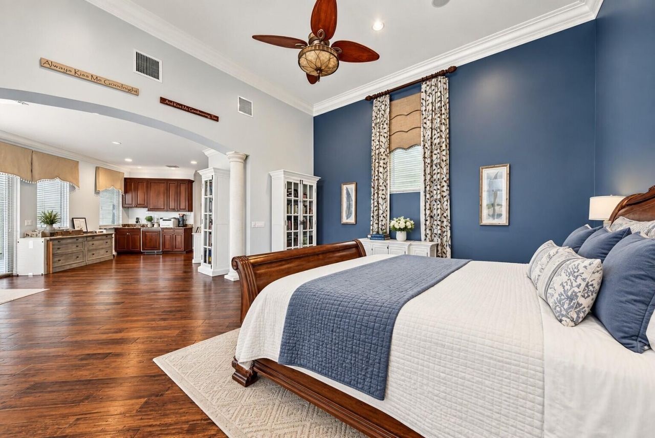 2311 NE 35th Street, Lighthouse Point, FL 33064 Photo