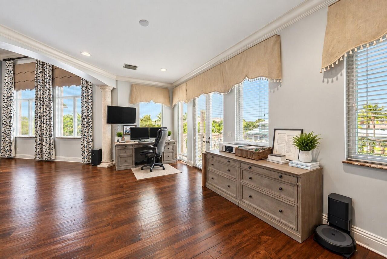2311 NE 35th Street, Lighthouse Point, FL 33064 Photo