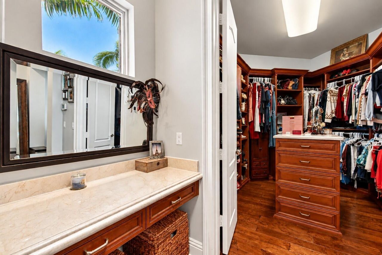 2311 NE 35th Street, Lighthouse Point, FL 33064 Photo