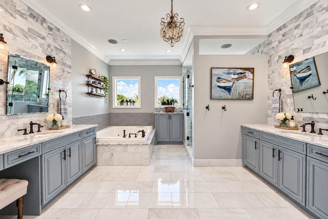 2311 NE 35th Street, Lighthouse Point, FL 33064 Photo