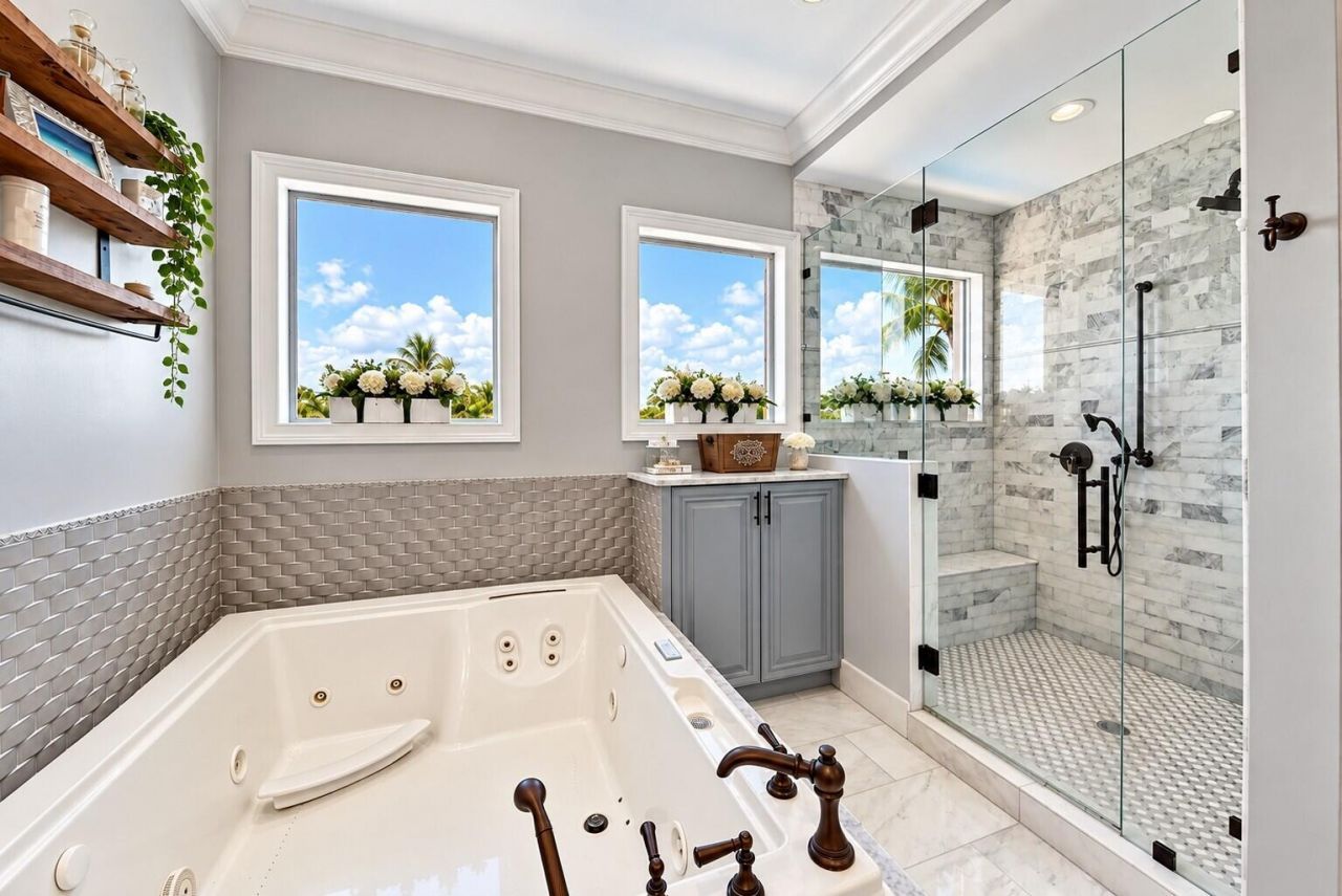2311 NE 35th Street, Lighthouse Point, FL 33064 Photo
