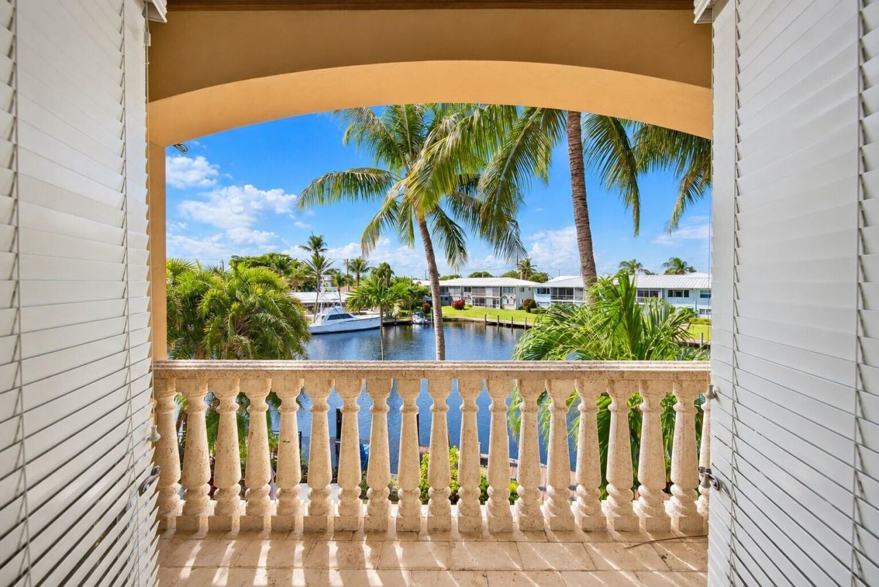2311 NE 35th Street, Lighthouse Point, FL 33064 Photo