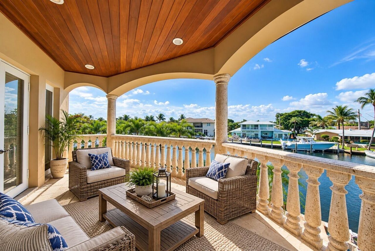 2311 NE 35th Street, Lighthouse Point, FL 33064 Photo