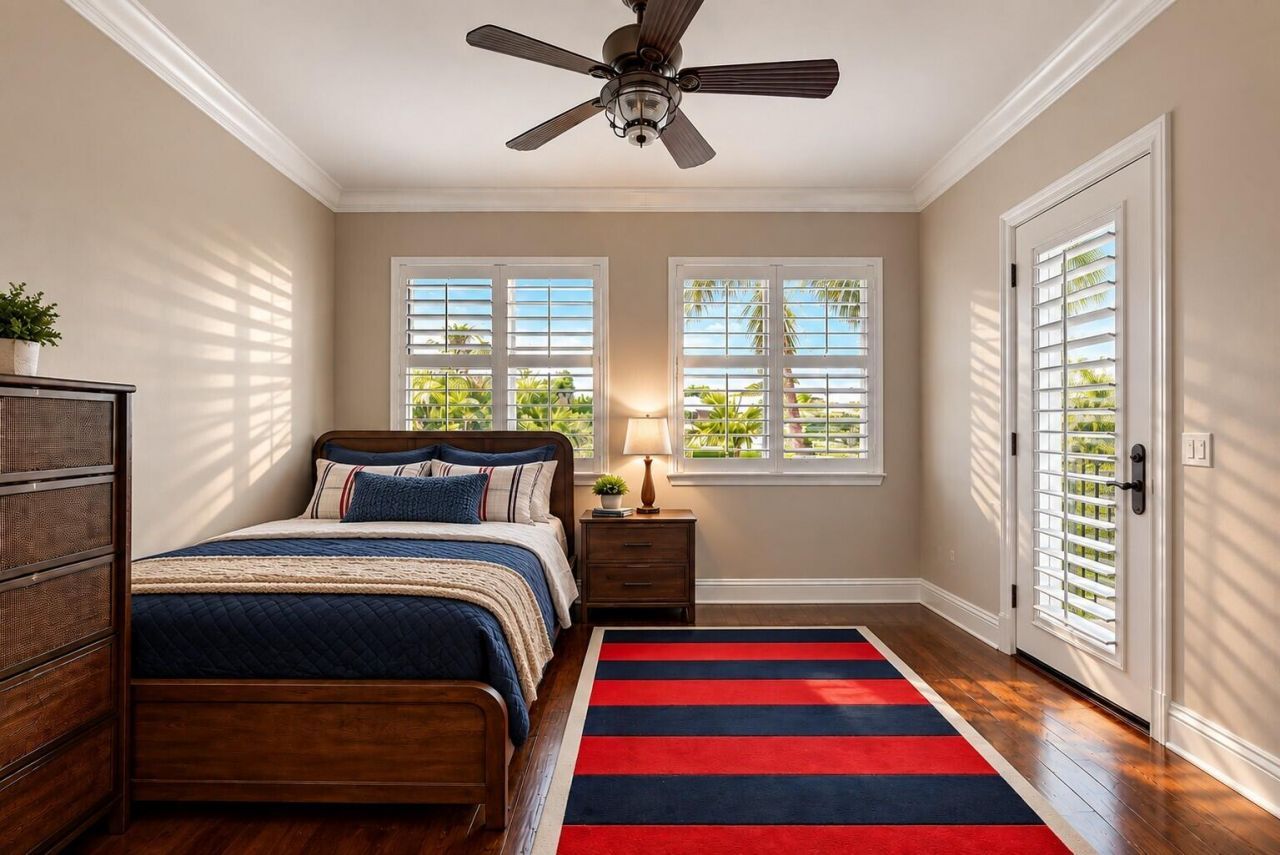 2311 NE 35th Street, Lighthouse Point, FL 33064 Photo