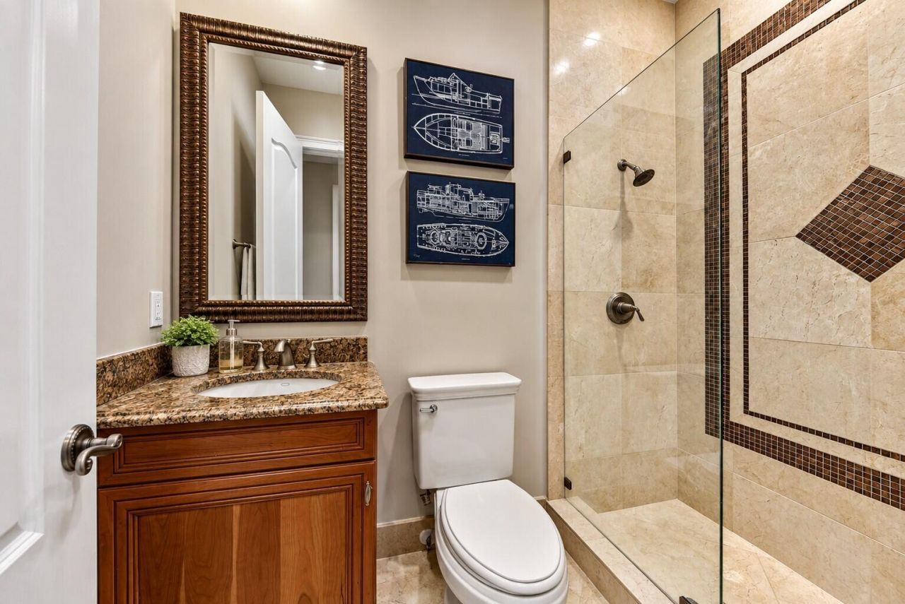 2311 NE 35th Street, Lighthouse Point, FL 33064 Photo