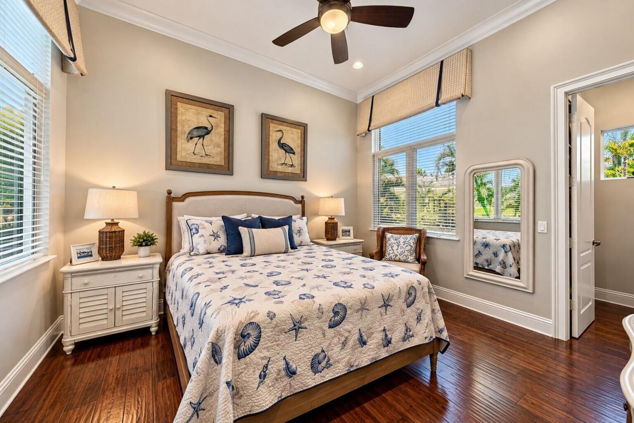 2311 NE 35th Street, Lighthouse Point, FL 33064 Photo