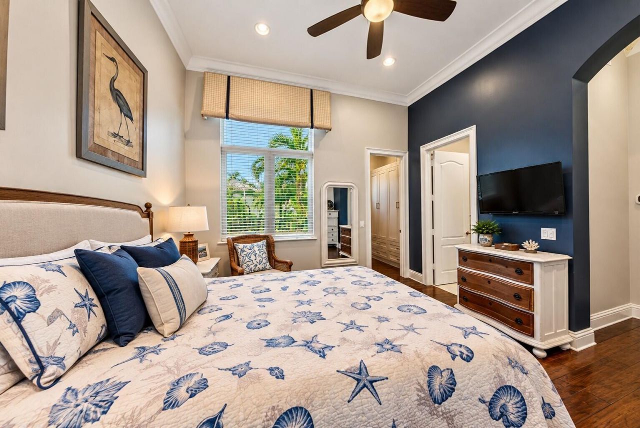2311 NE 35th Street, Lighthouse Point, FL 33064 Photo