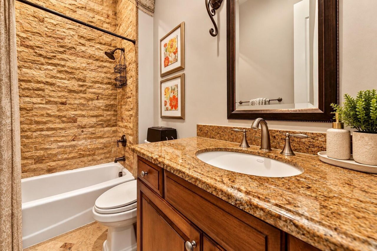 2311 NE 35th Street, Lighthouse Point, FL 33064 Photo