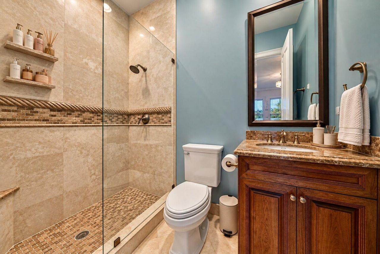 2311 NE 35th Street, Lighthouse Point, FL 33064 Photo