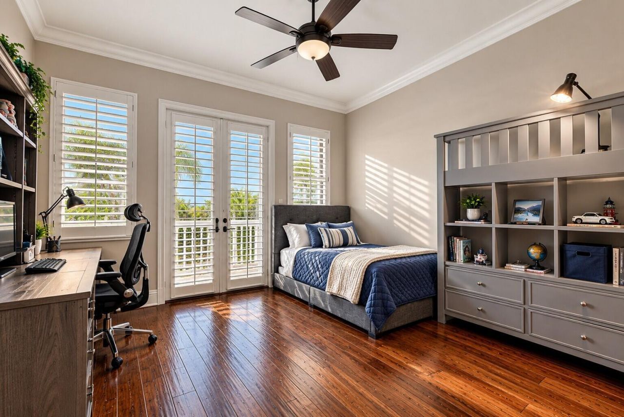2311 NE 35th Street, Lighthouse Point, FL 33064 Photo