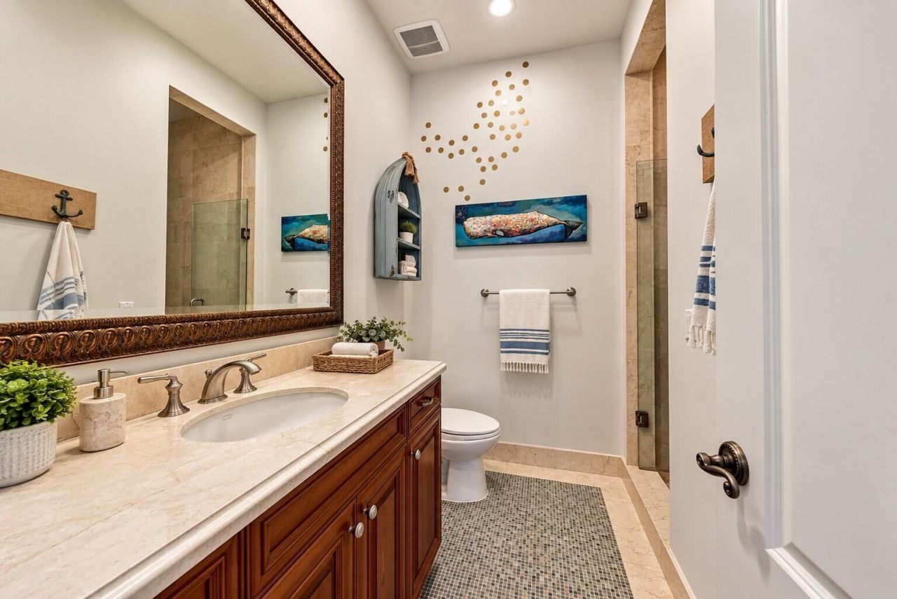 2311 NE 35th Street, Lighthouse Point, FL 33064 Photo