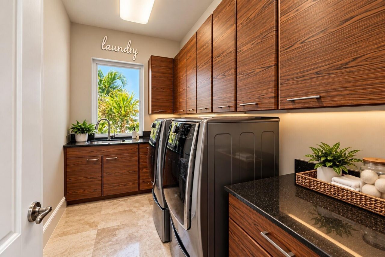 2311 NE 35th Street, Lighthouse Point, FL 33064 Photo