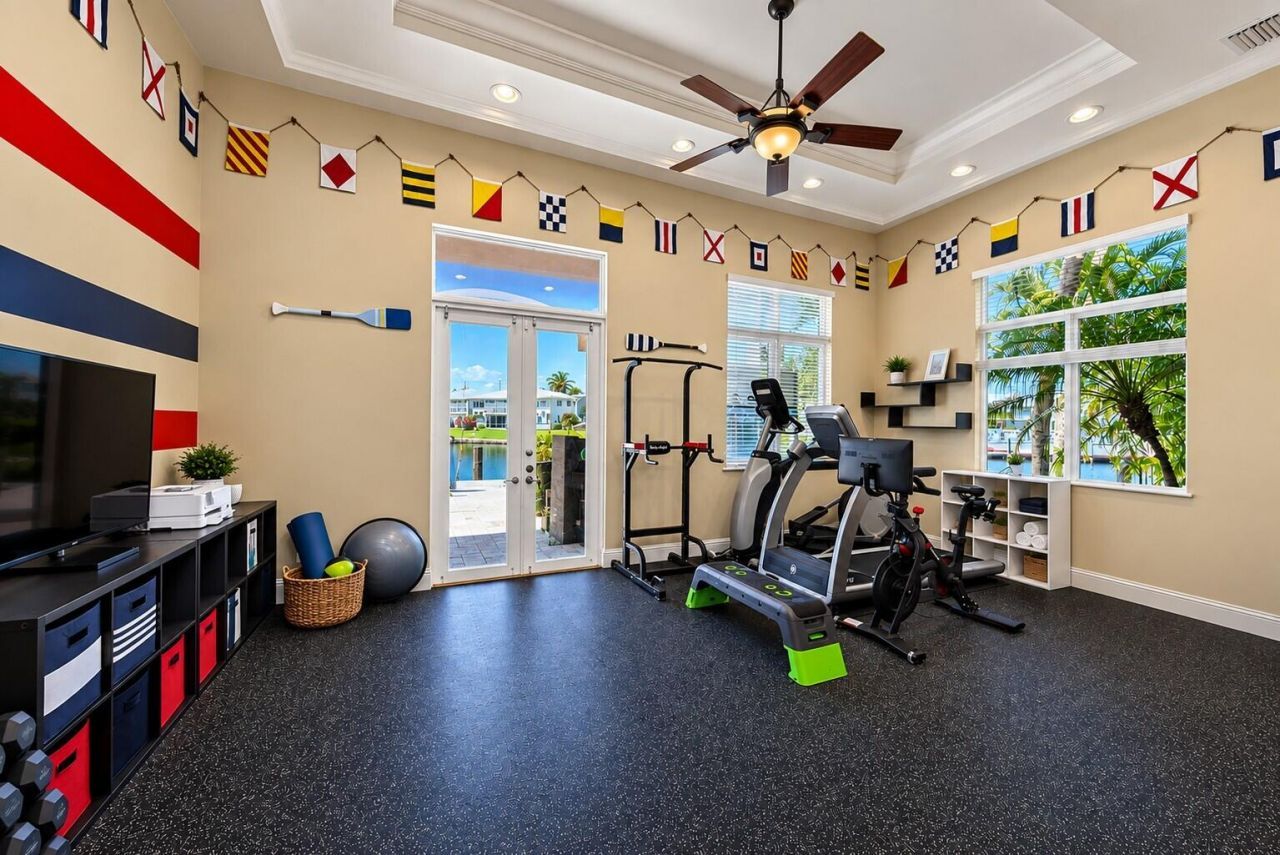 2311 NE 35th Street, Lighthouse Point, FL 33064 Photo