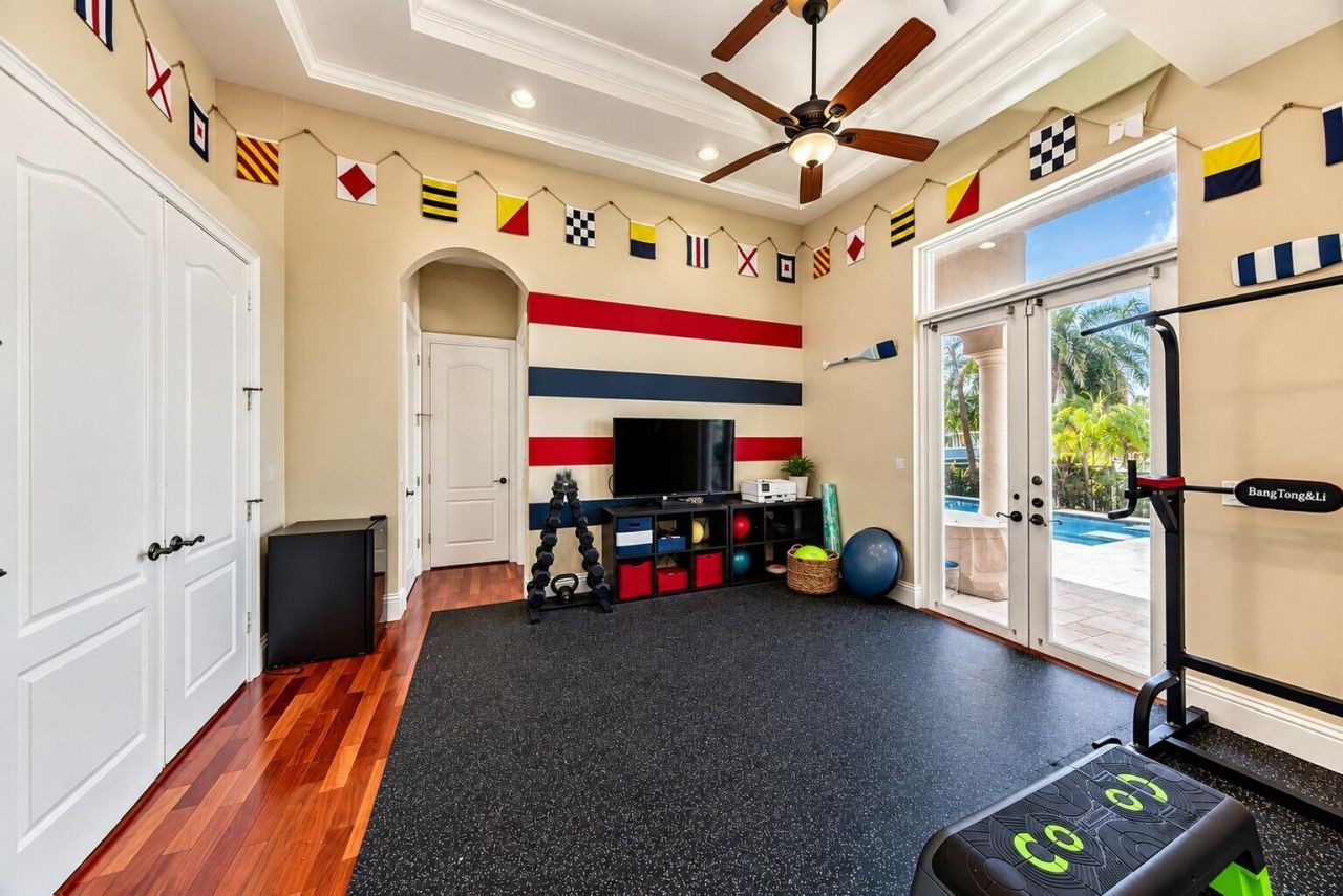 2311 NE 35th Street, Lighthouse Point, FL 33064 Photo