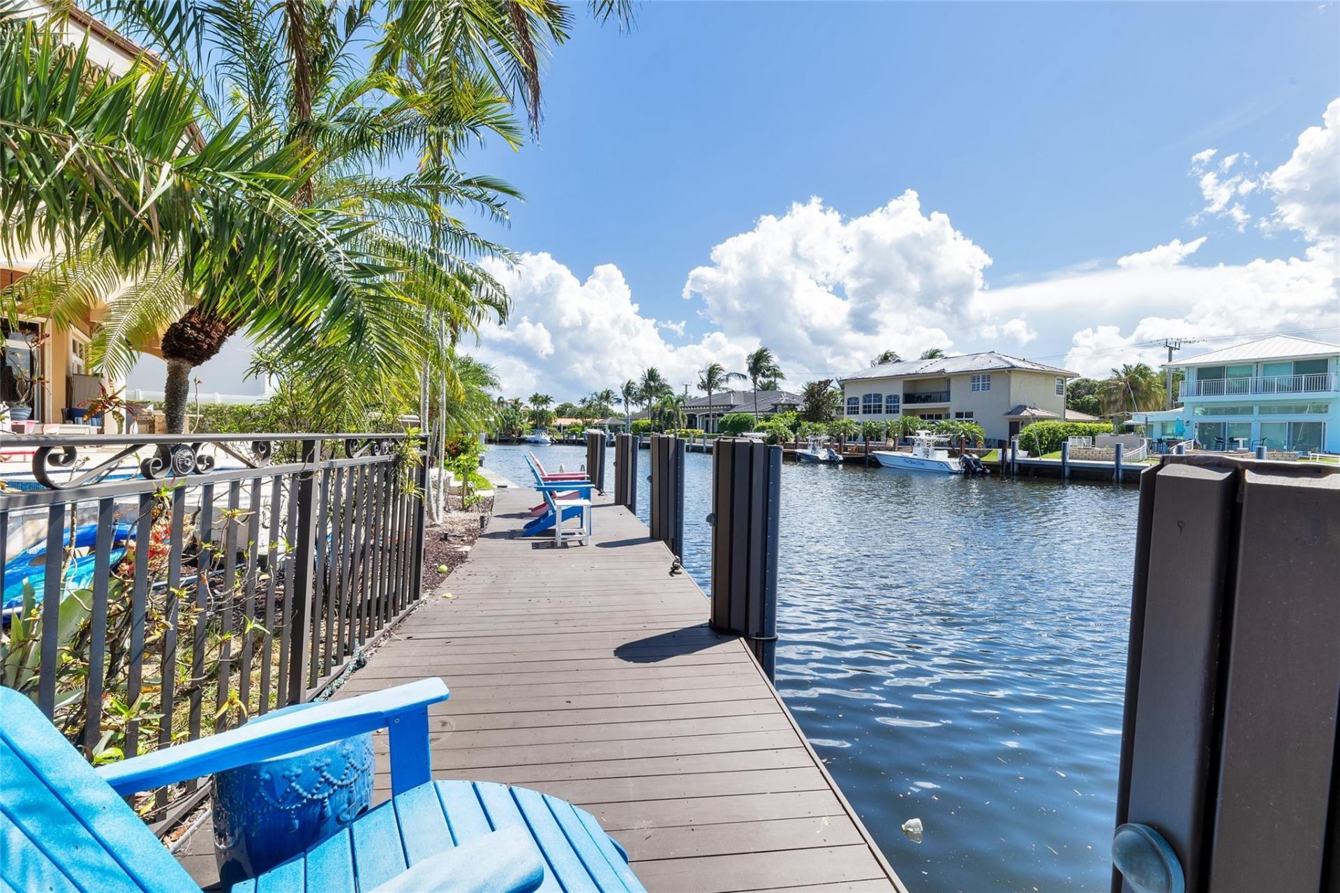 2311 NE 35th Street, Lighthouse Point, FL 33064 Photo