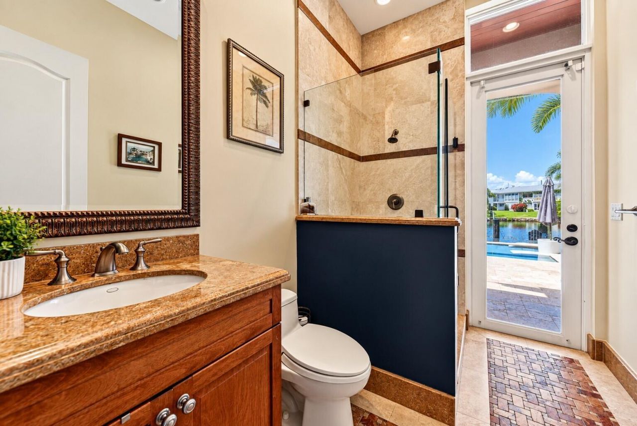 2311 NE 35th Street, Lighthouse Point, FL 33064 Photo
