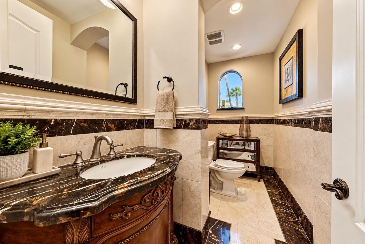 2311 NE 35th Street, Lighthouse Point, FL 33064 Photo