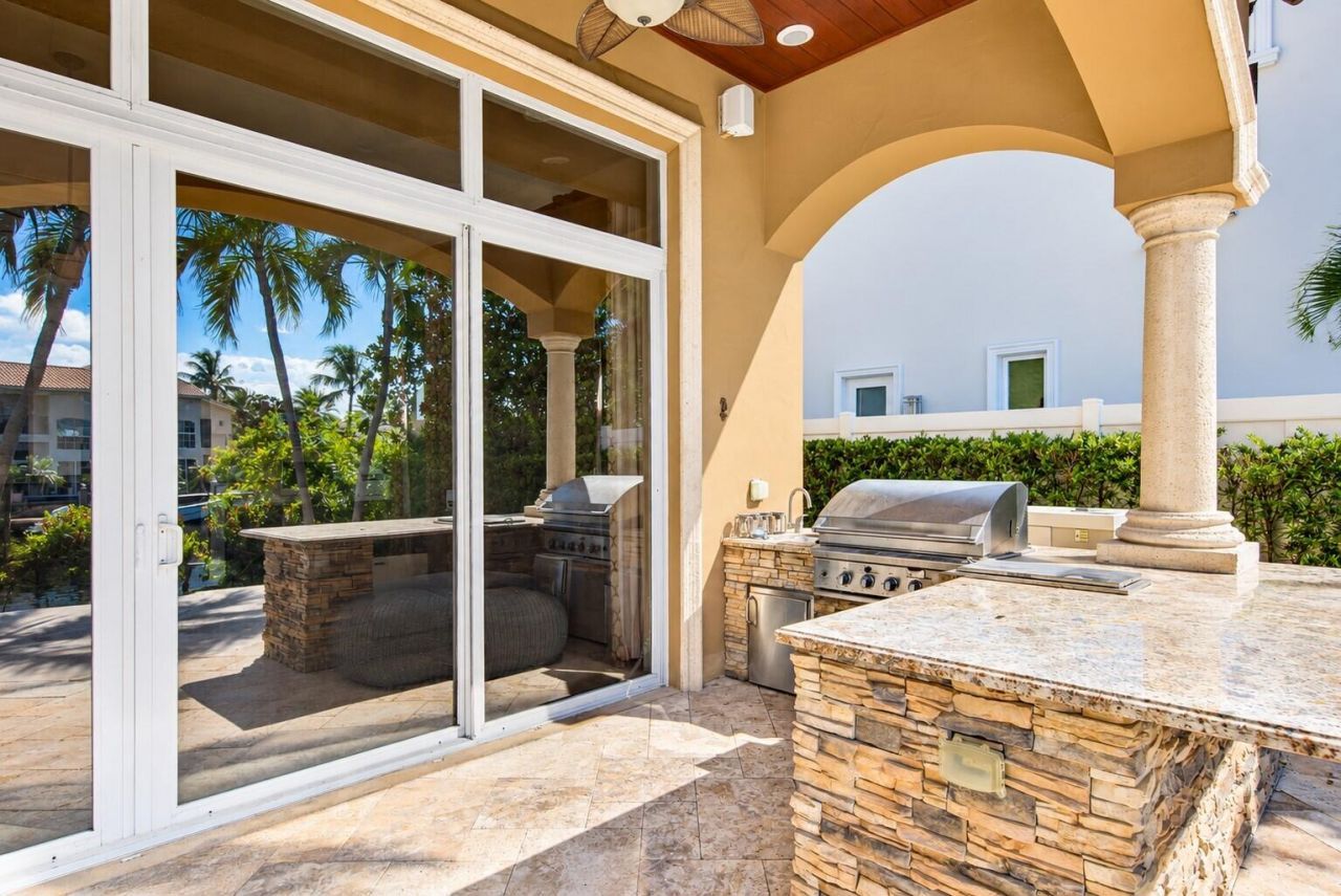 2311 NE 35th Street, Lighthouse Point, FL 33064 Photo