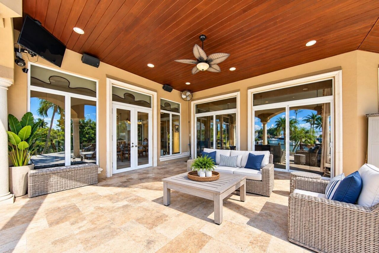2311 NE 35th Street, Lighthouse Point, FL 33064 Photo