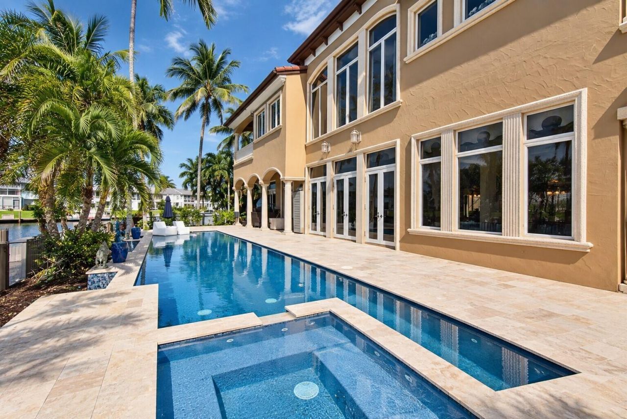 2311 NE 35th Street, Lighthouse Point, FL 33064 Photo