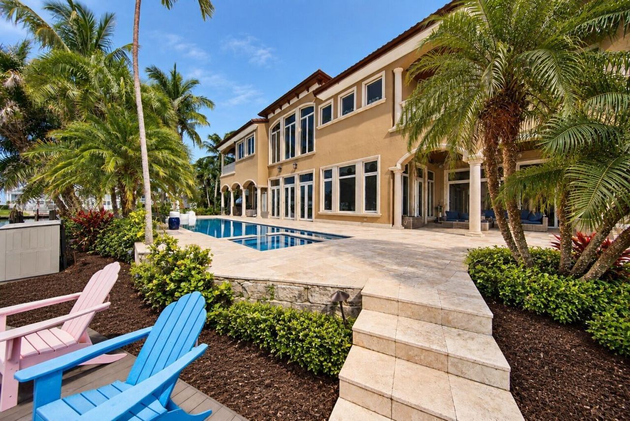 2311 NE 35th Street, Lighthouse Point, FL 33064 Photo