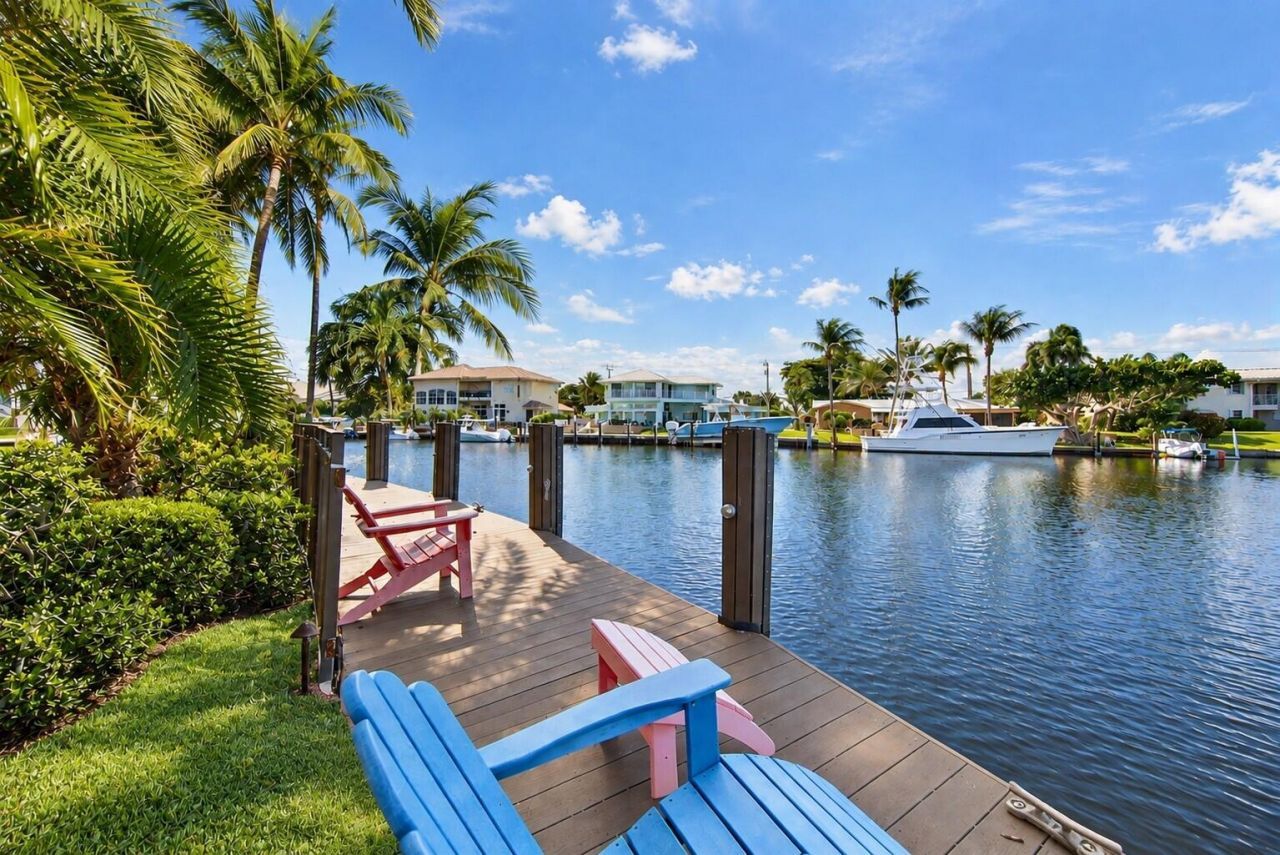 2311 NE 35th Street, Lighthouse Point, FL 33064 Photo