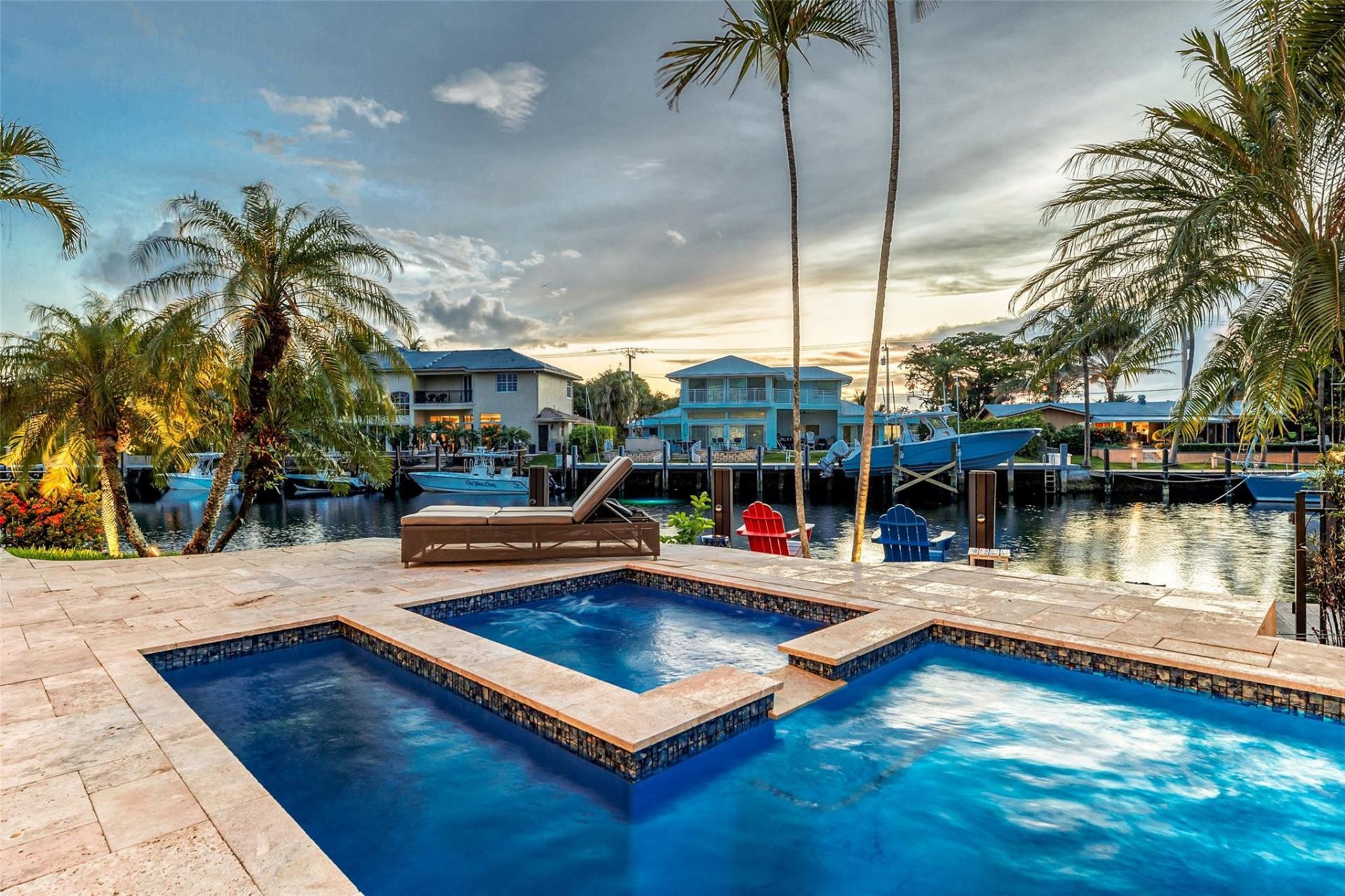 2311 NE 35th Street, Lighthouse Point, FL 33064 Photo