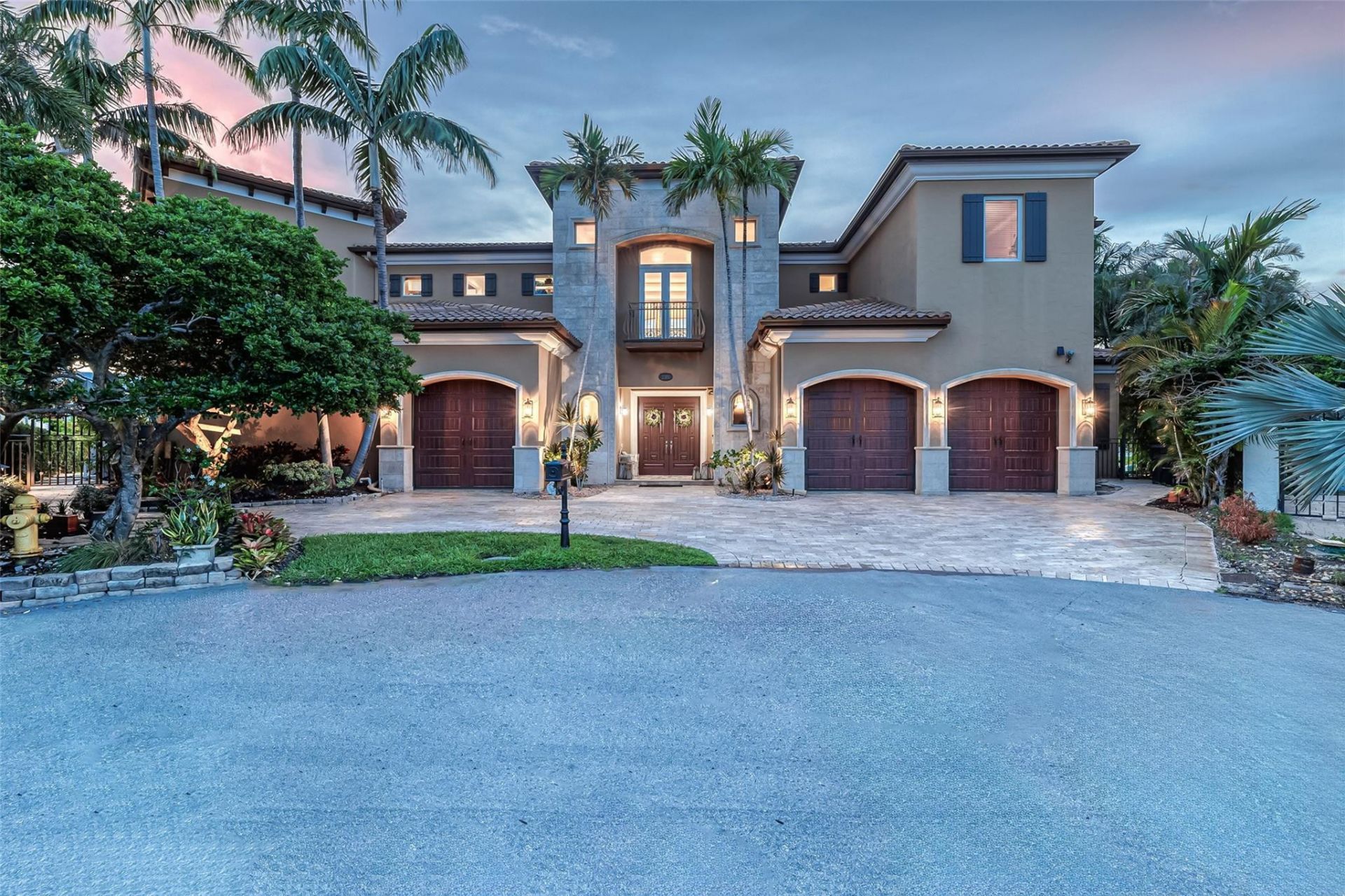 2311 NE 35th Street, Lighthouse Point, FL 33064 Photo