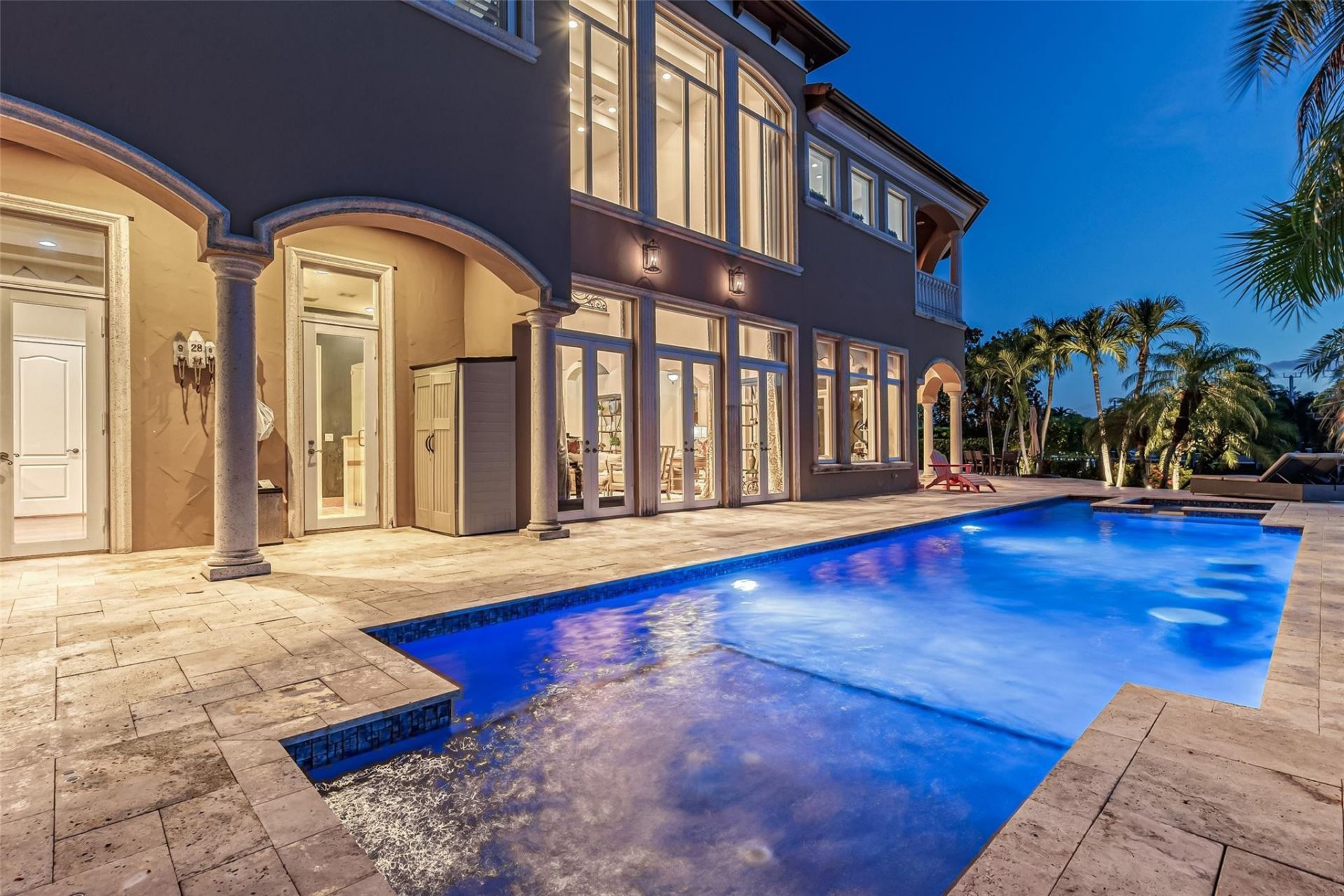 2311 NE 35th Street, Lighthouse Point, FL 33064 Photo